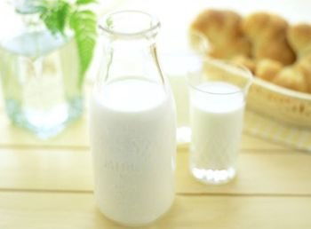 國產乳品與進口乳品質量對比 數據背后的真相與啟示