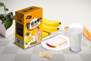 重慶冰點(diǎn)食品乳制品包裝設(shè)計(jì) 融合地域文化與功能性完美生產(chǎn)方案